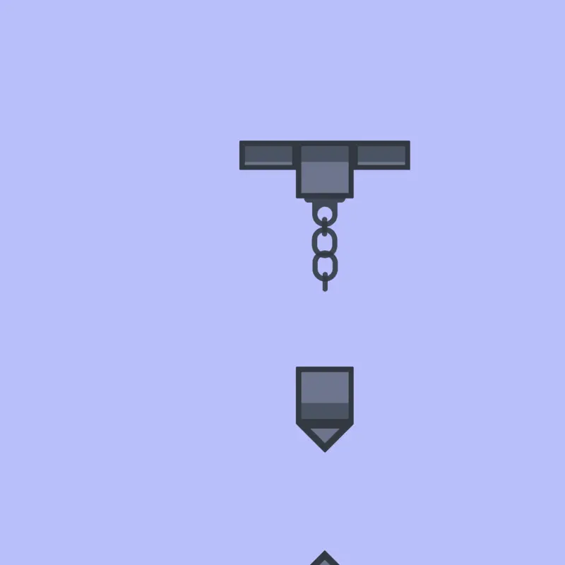 Game by @StarMakesGamesLol