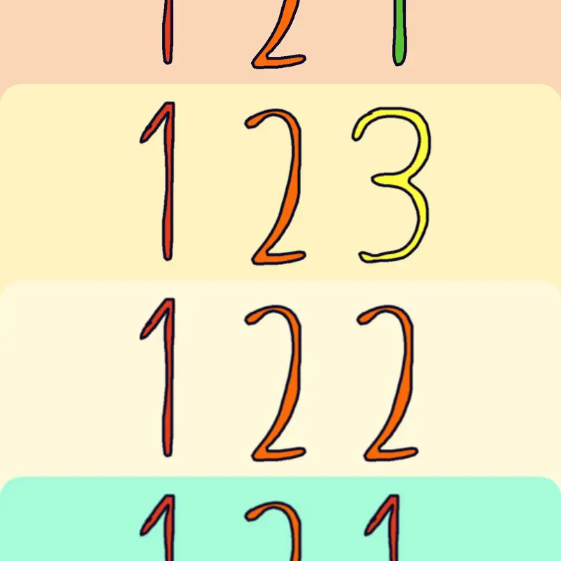 Game by @leonardofam1234