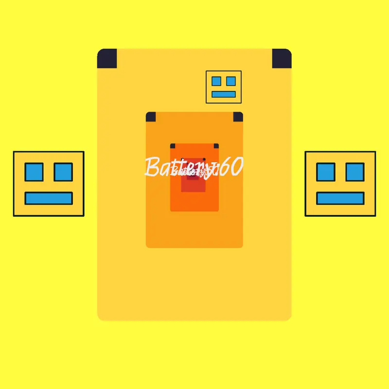 Game by @MatthewTheCreator