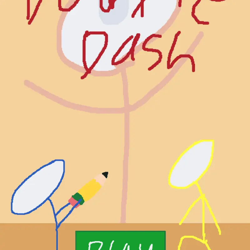 Game by @jeremy1969