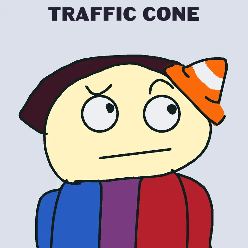 Game by @asdfwa