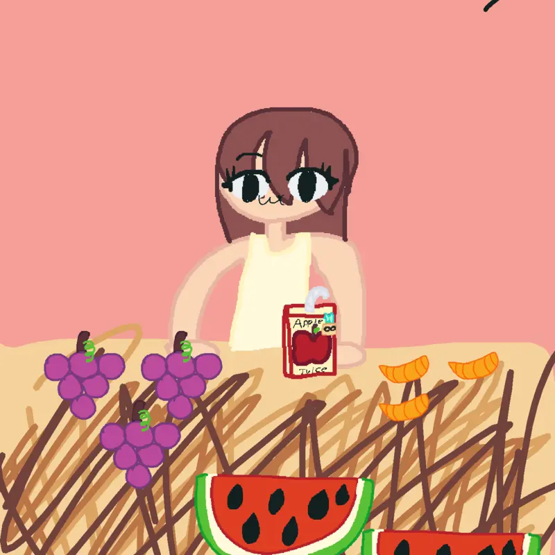 Game by @St4rl1ng_sh1n3