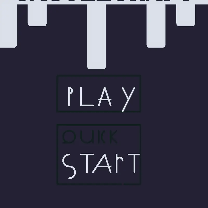 Game by @alex1111111111111