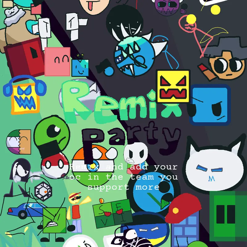 Game by @lokoutsito