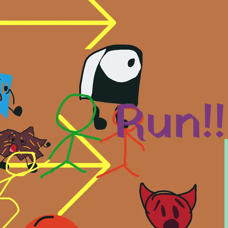 Game by @arin1231