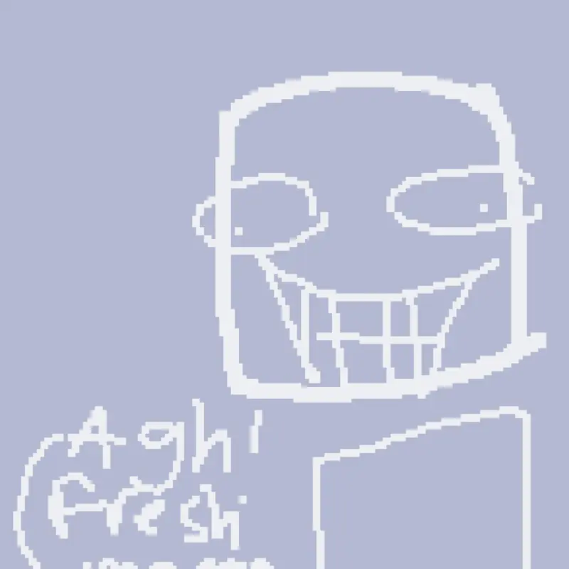 Game by @Youhappy332