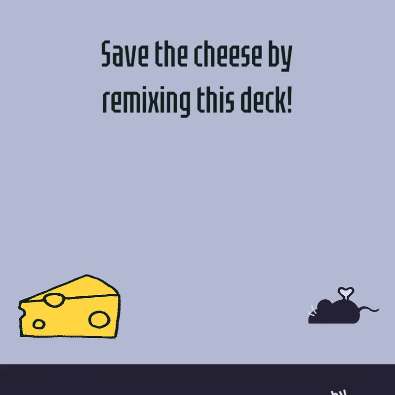 Game by @elkimenakid