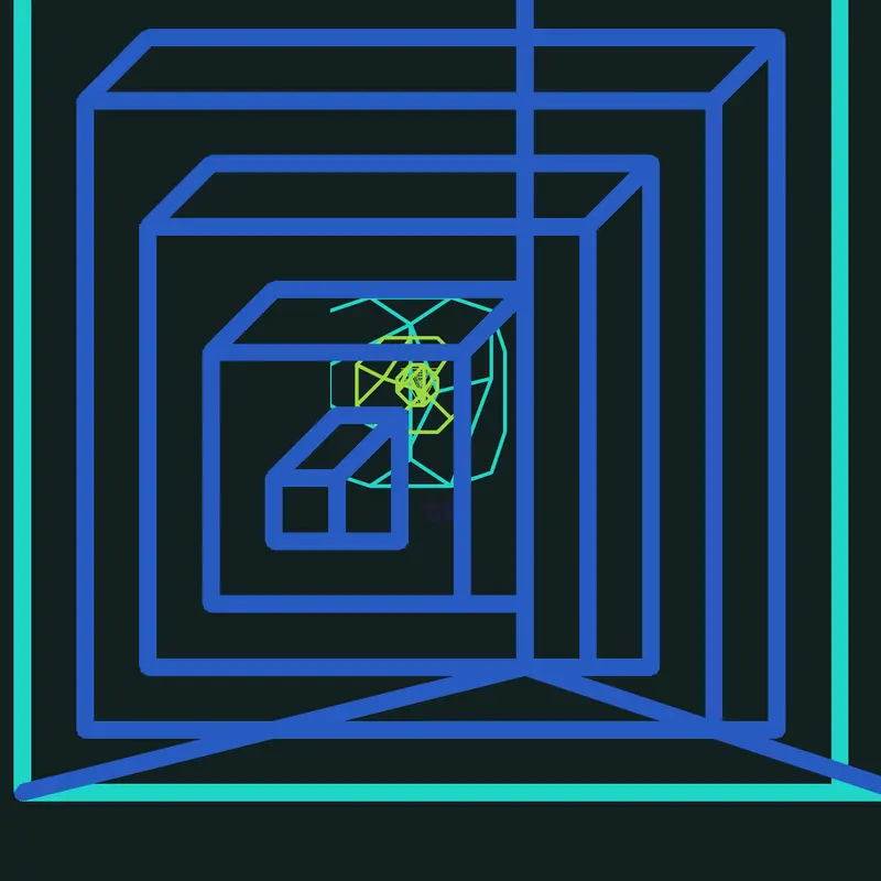 Game by @RedDwarfStarman_iscool