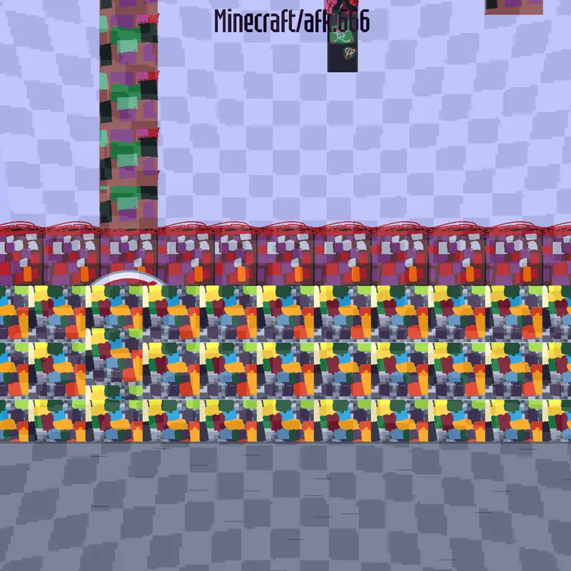 Game by @fvvleylvydlyceyv