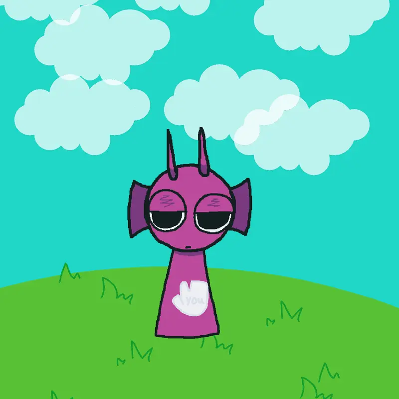 Game by @Doodle_Dino