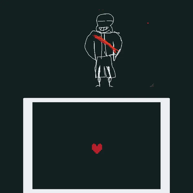 Game by @Vadimchik_play