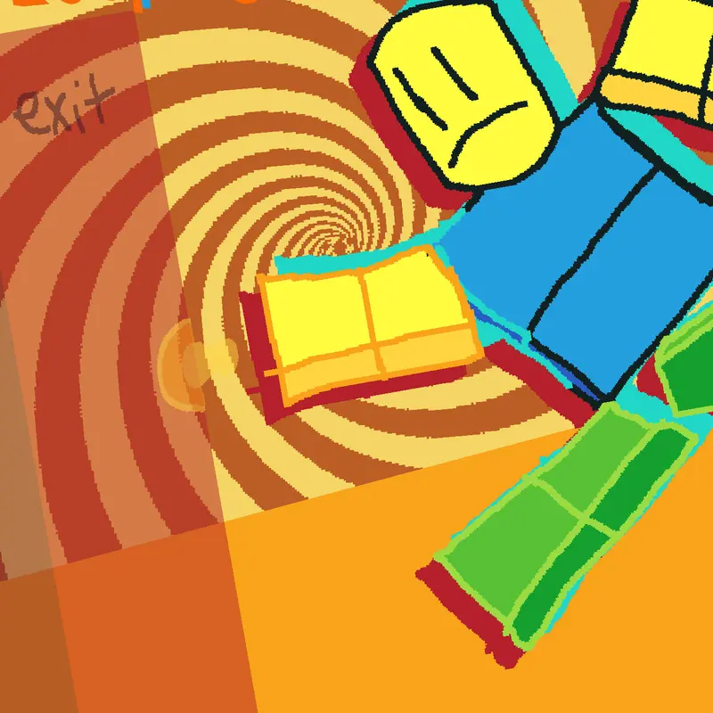 Game by @Likedoors