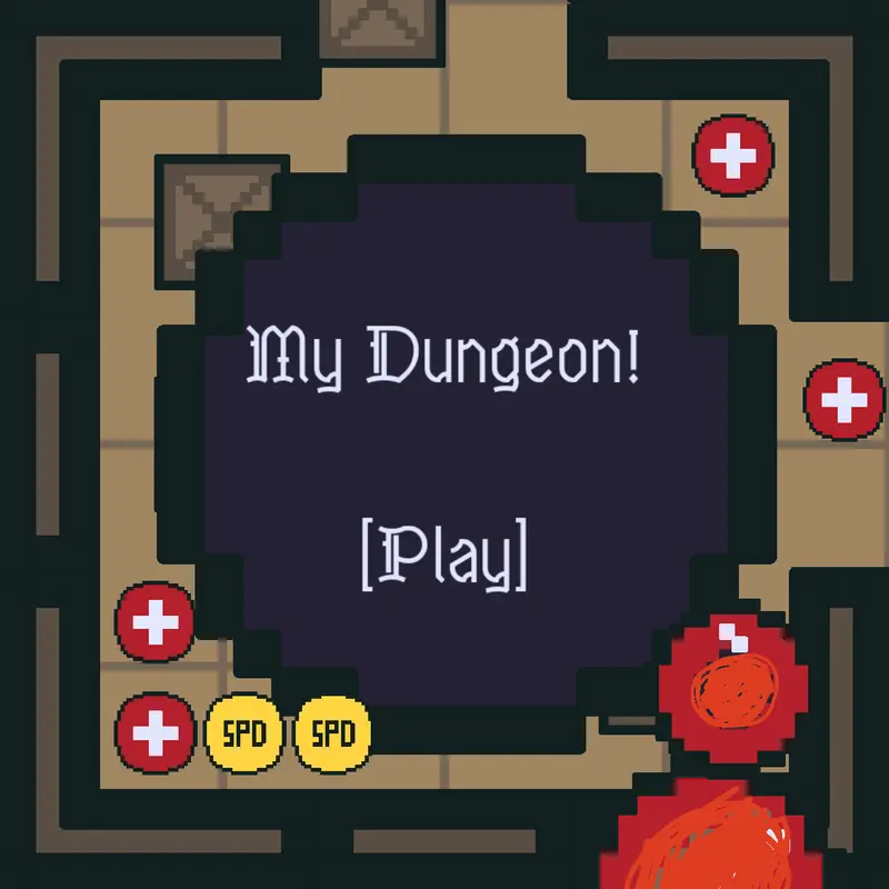 Game by @imdeletingmyaccount