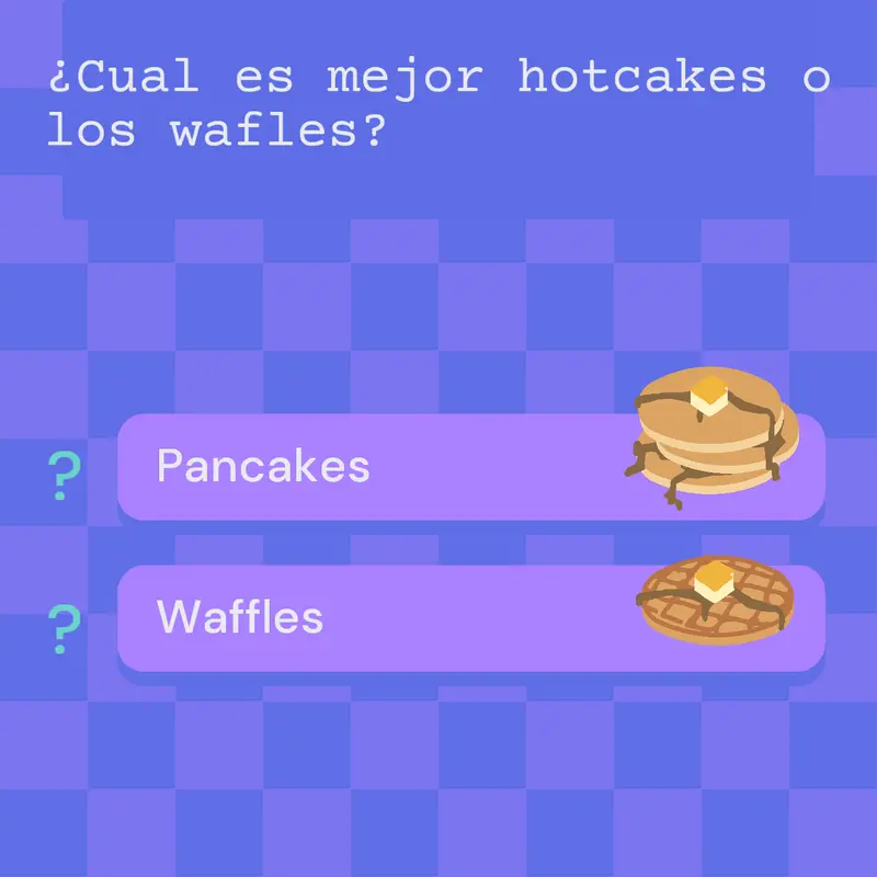 Game by @JulianPro891
