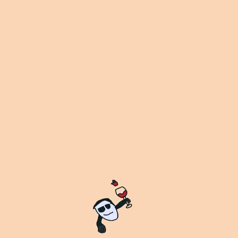 Game by @_F-F1R3W0RK-K-K_
