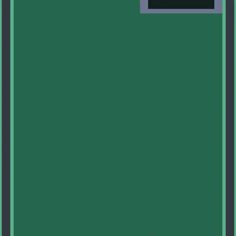 Game by @Meow_Criksus