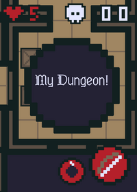 Roguelike re-make
