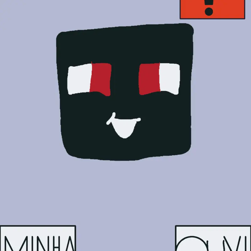 Game by @hathos