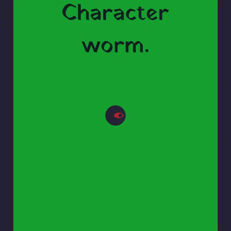 Game by @honeydrop163