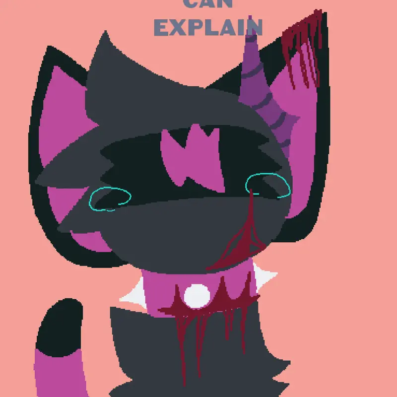 Game by @Furry_animal-creator