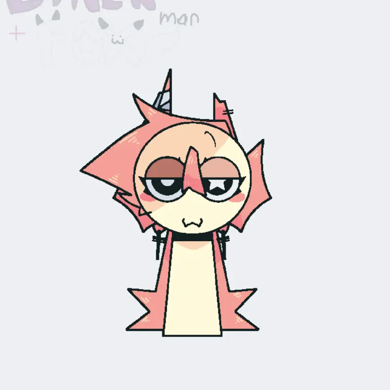 Game by @Endermanfox