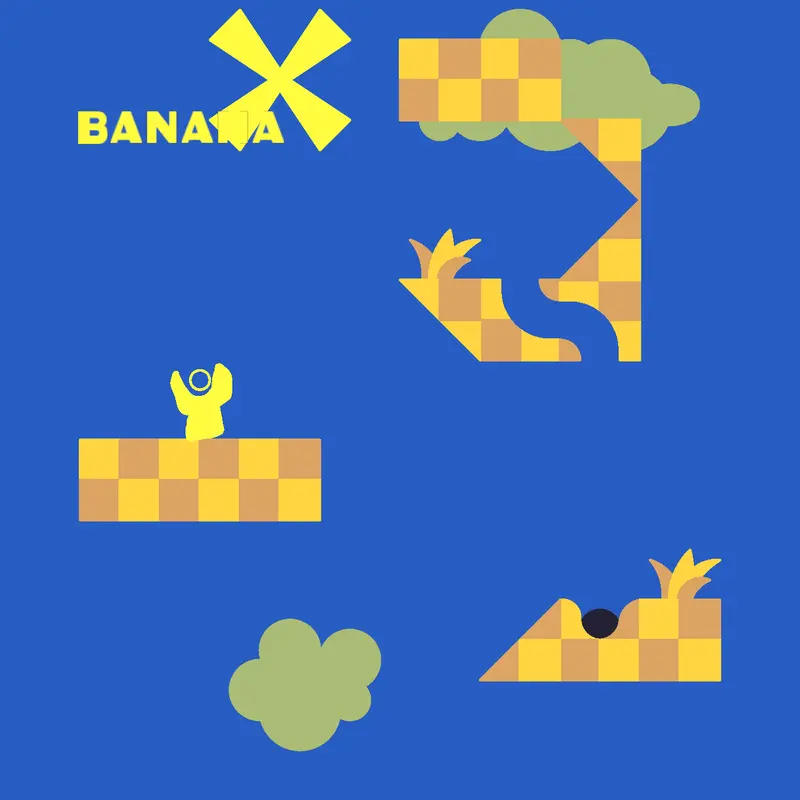 Game by @340159