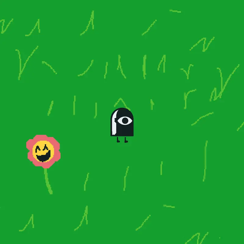 Game by @aarandomdecastle