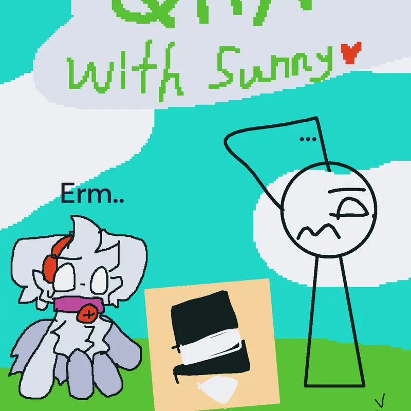 Game by @X_sunny-furry_X