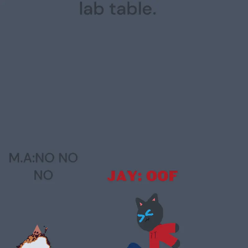 Game by @glichy_cat_OFFICIAL