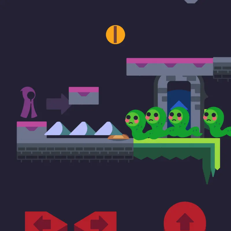 Game by @Dami1