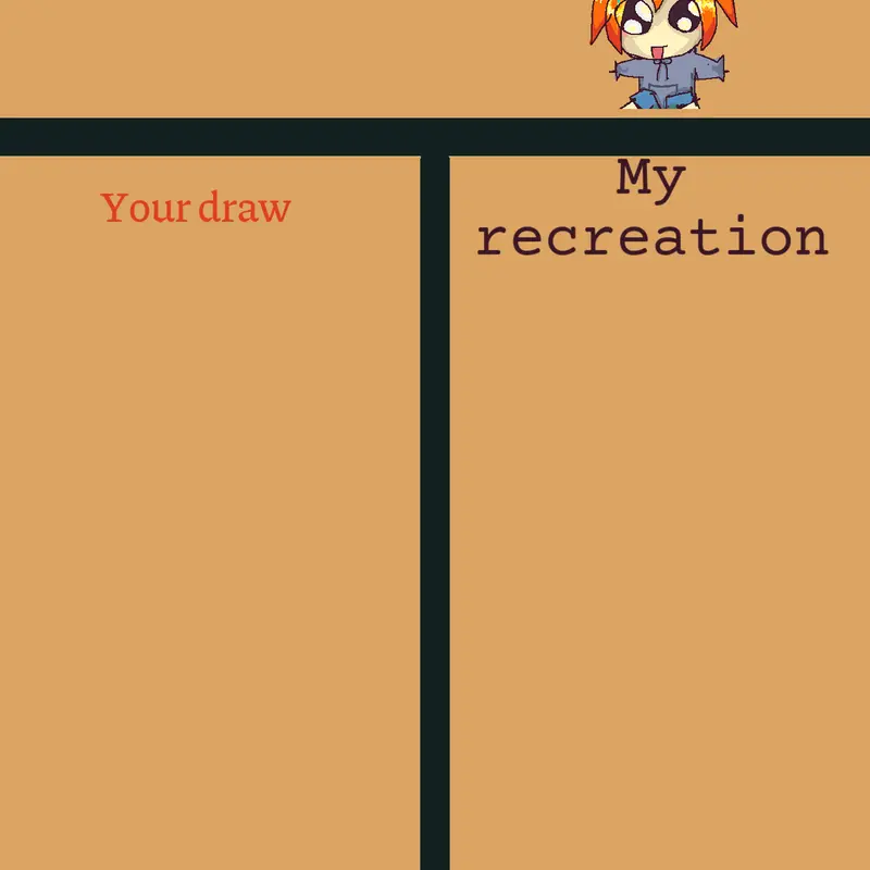 Game by @meow67yay