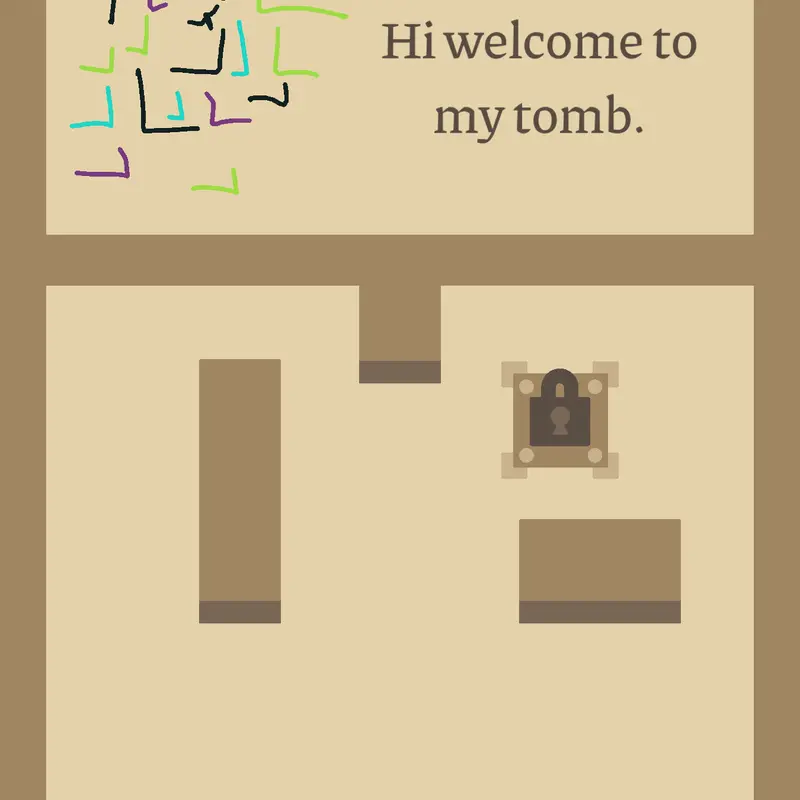 Game by @CaSePiNoRiSe