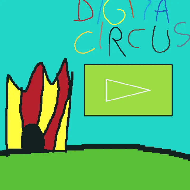 Game by @sursurpro