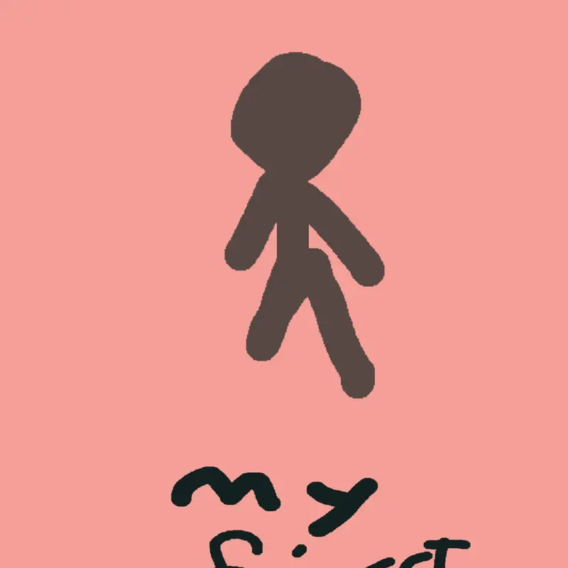 Game by @PlurpleVr
