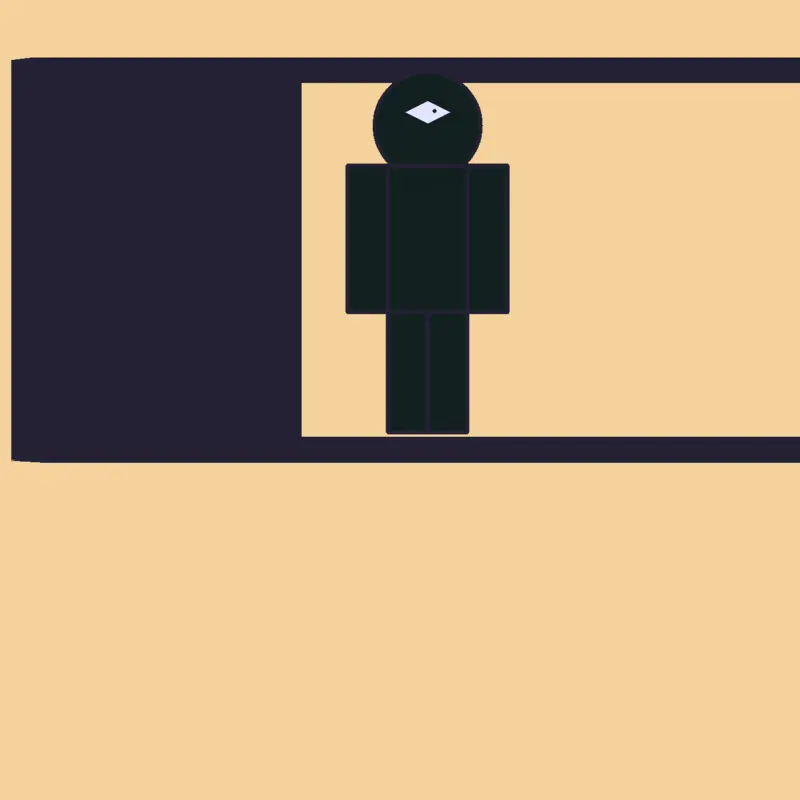 Game by @Teddyblox