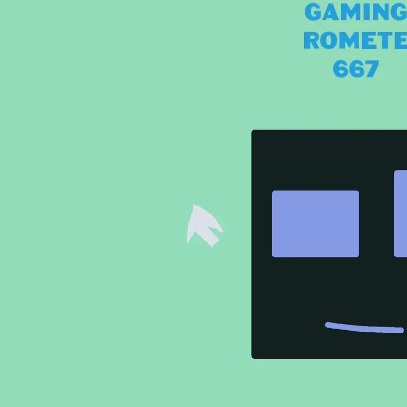Game by @bluegaming667