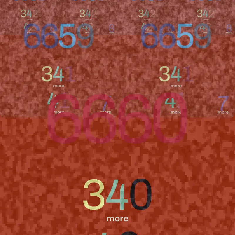 Game by @89TD_PortalChains-2026