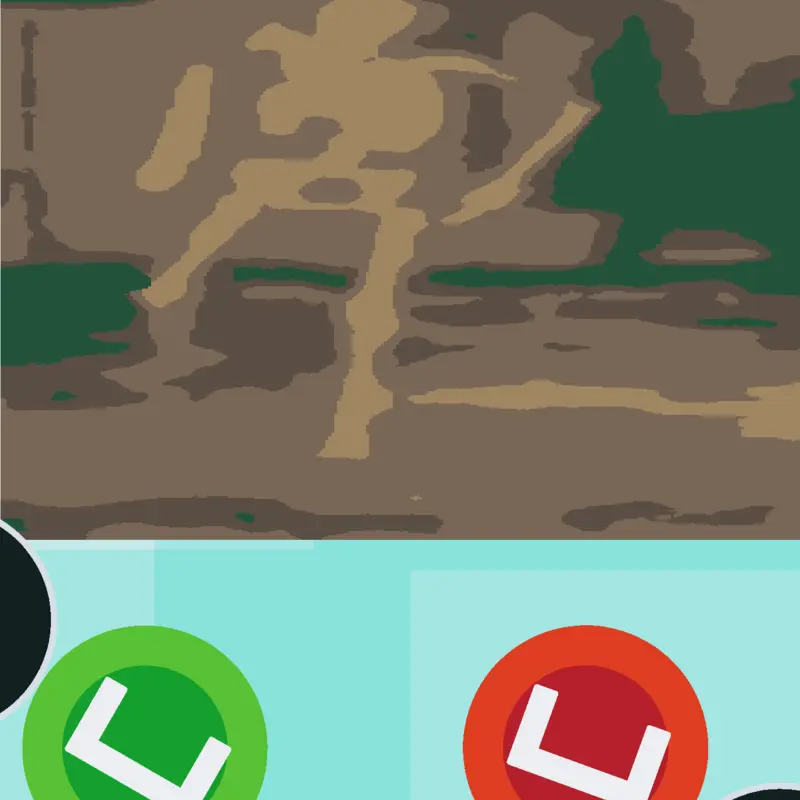 Game by @tala2015