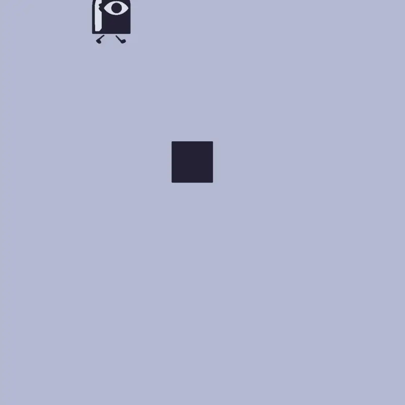 Game by @thefinalbossxx