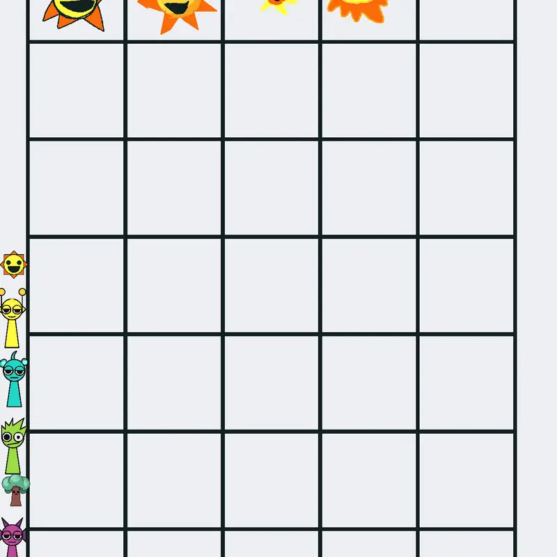 Game by @lollipopkade