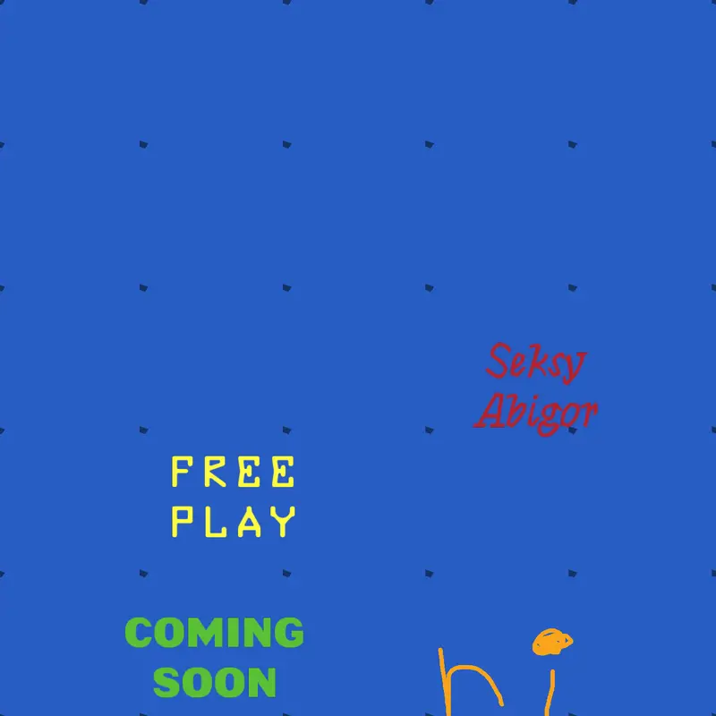 Game by @kitty_katt