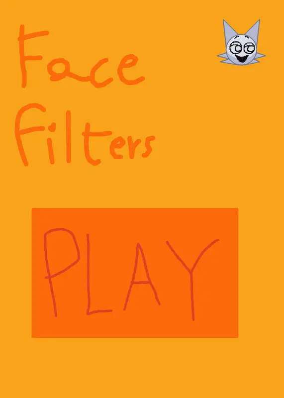 Game by @WindyKatzYT