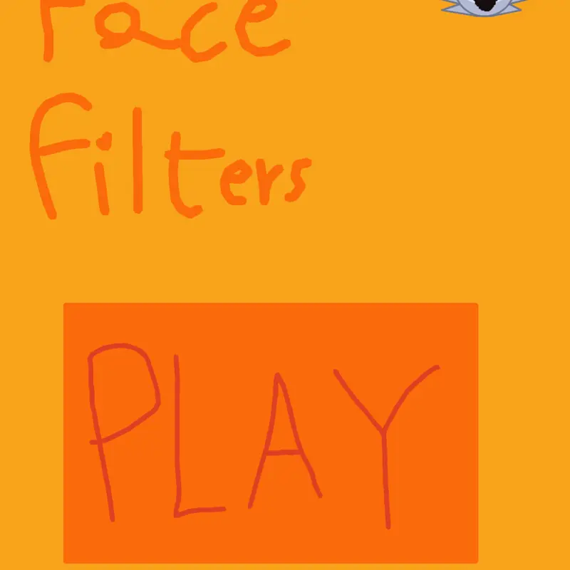 Game by @WindyKatzYT