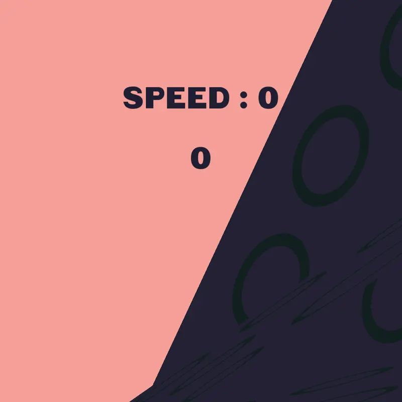 Game by @nellobandaid