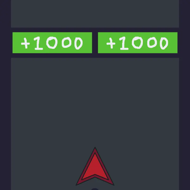 Game by @_simon_happy_