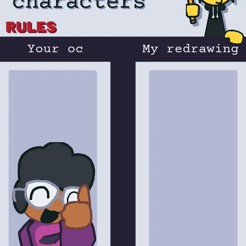 Game by @XXJCOOKXX