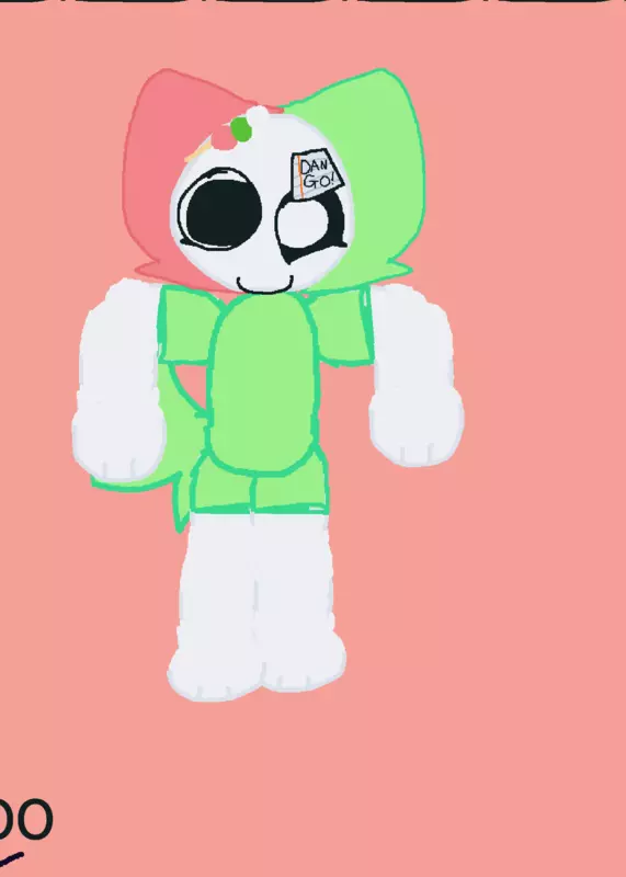 Game by @_-abby-_