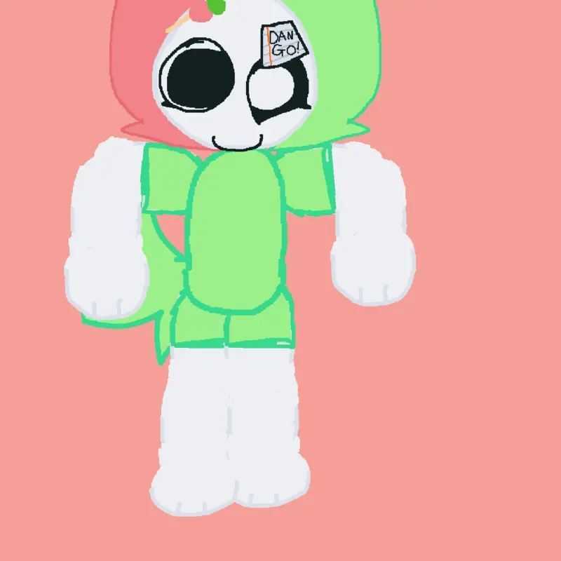 Game by @_-abby-_