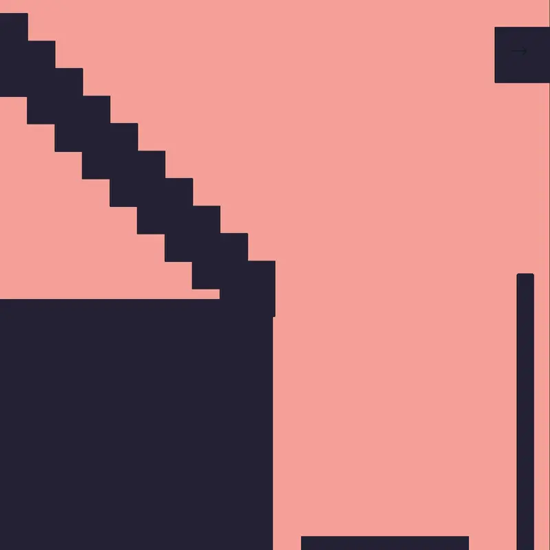 Game by @2105Math