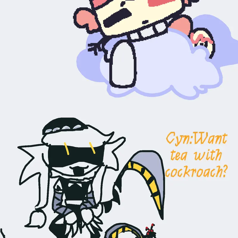 Game by @1cyn1